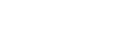 Dazee Trading QFZ LLC