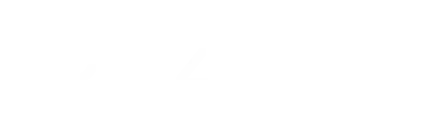 Dazee Trading QFZ LLC