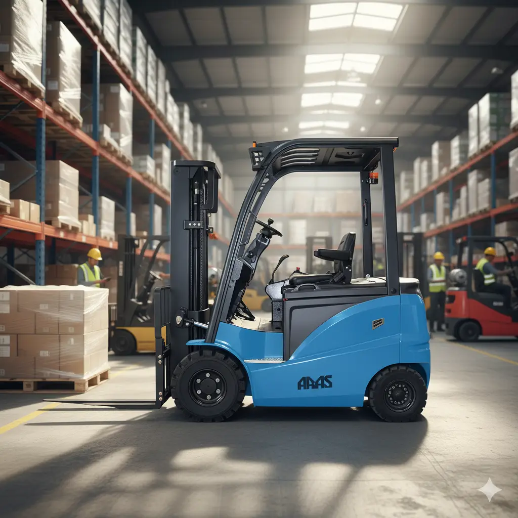 Dazee Trading QFZ LLC