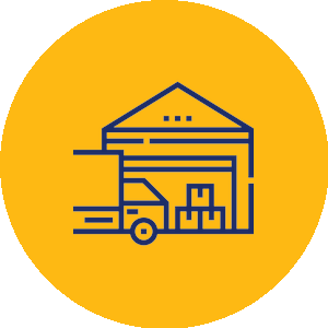 Logistics & Warehousing