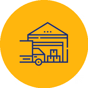 Logistics & Warehousing