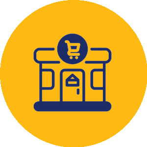 Retail & Distribution