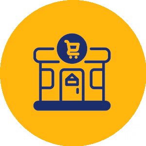 Retail & Distribution