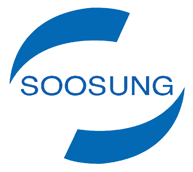 Soosung