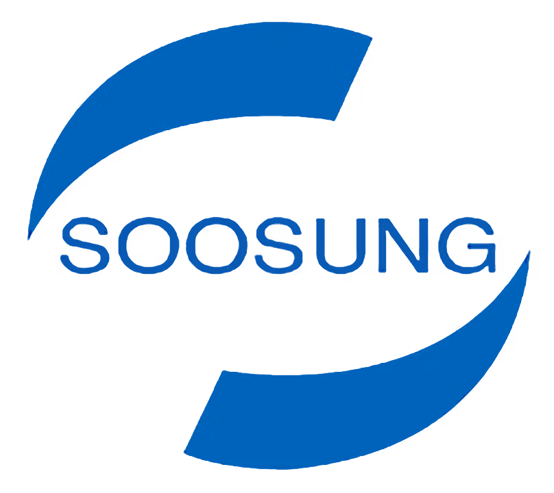 Soosung