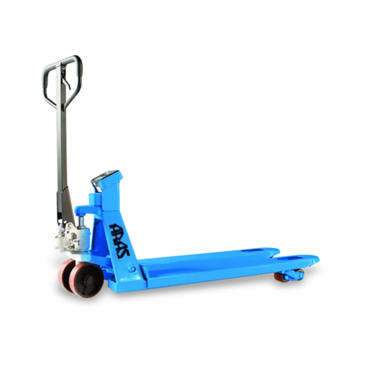 Pallet Truck