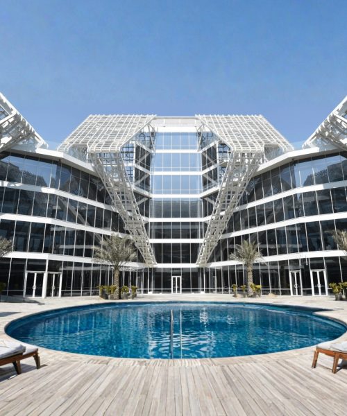 Untitled design (17)