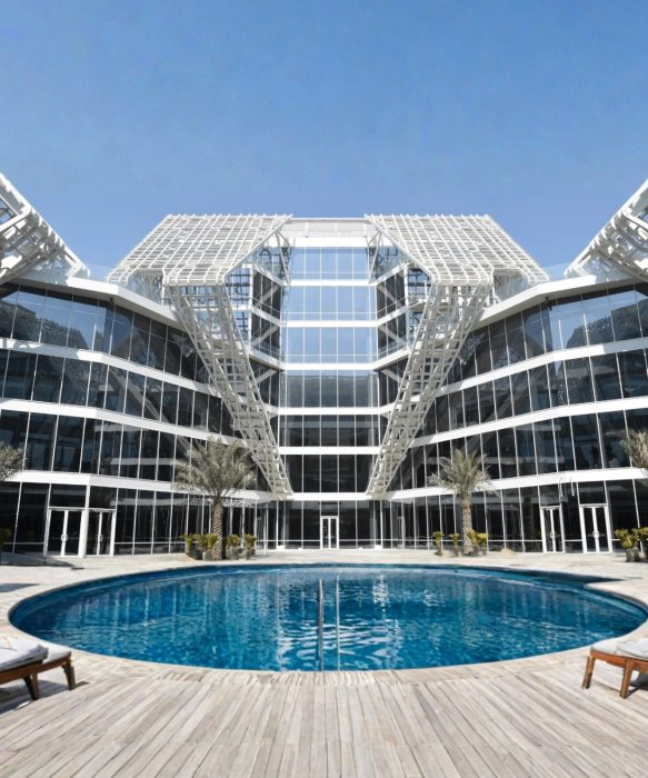 Untitled design (17)